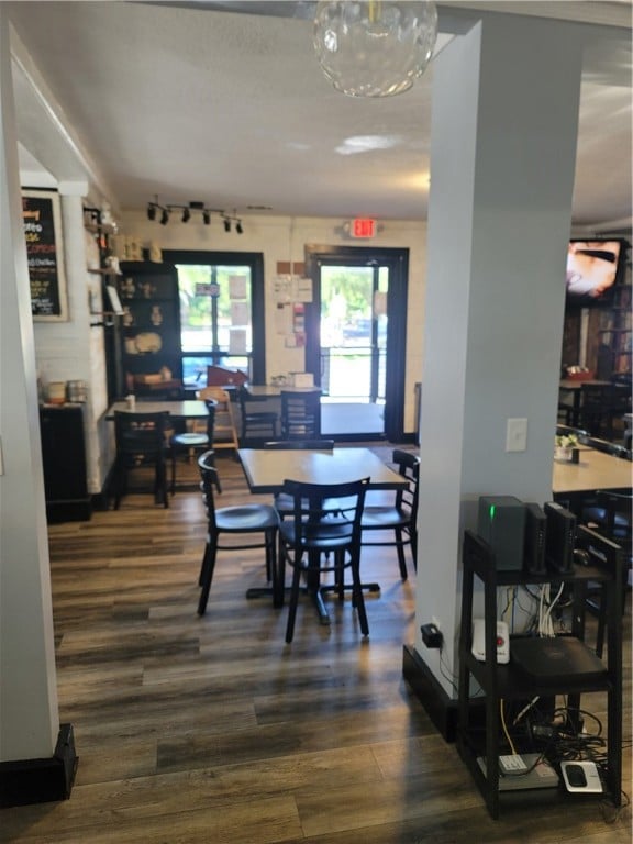 629 Main St, Blackshear, GA 31516 - photo 2