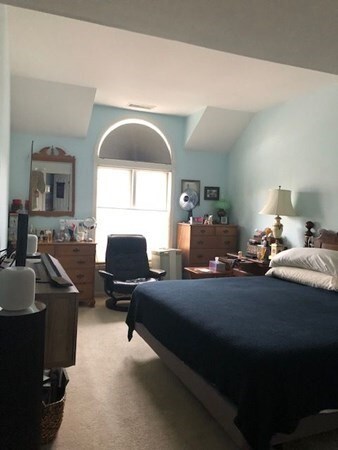 1613 Carriage Ln unit 1613, Taunton, MA 02780 - photo 7