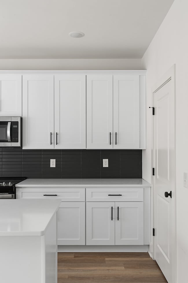 716 N Dupont Ave, Nashville, TN 37115 - photo 4