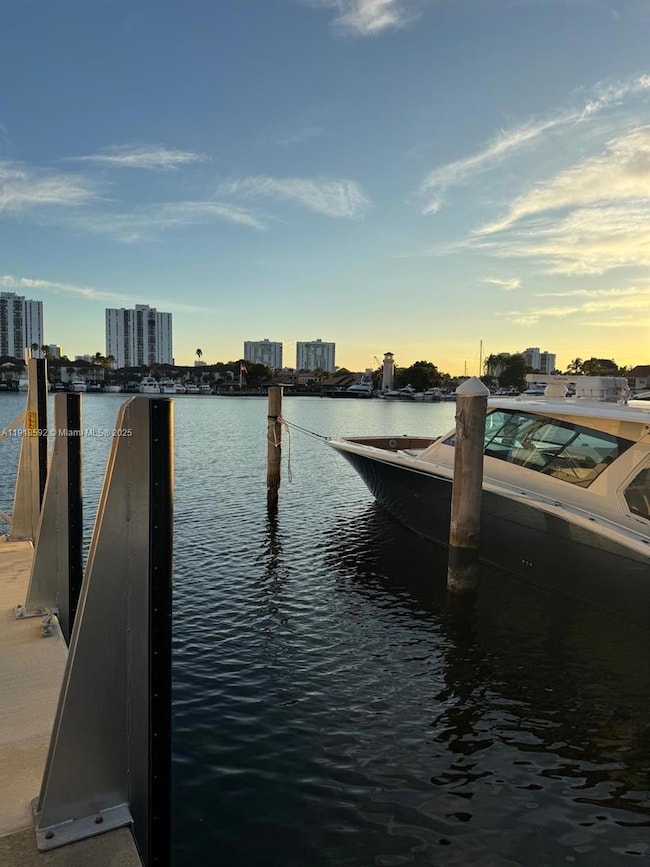 3601 NE 207th St N46, Aventura, FL 33180 - photo 2