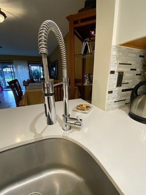 3683 Carambola Cir N unit 2845, Coconut Creek, FL 33066 - photo 5