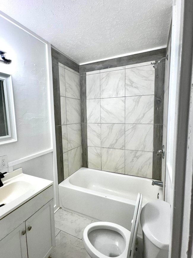 532 Hampton Ave NE, Aiken, SC 29801 - photo 7