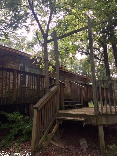 0 Cr 772, Jonesboro, AR 72401 - photo 6