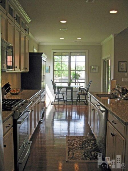 2441 Belshaw Dr, Leland, NC 28451 - photo 7