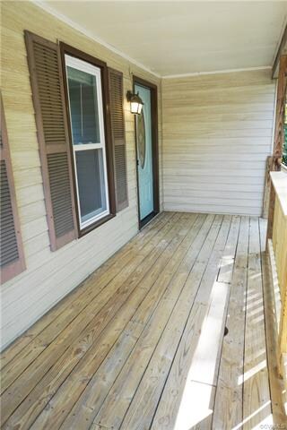 4600 Mason Crest Dr, North Chesterfield, VA 23234 - photo 6