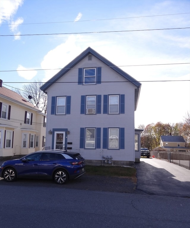 7 Pearl St unit 1, Hudson, MA 01749 - photo 3