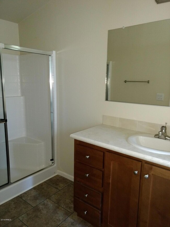 IMG_20180809_104702850