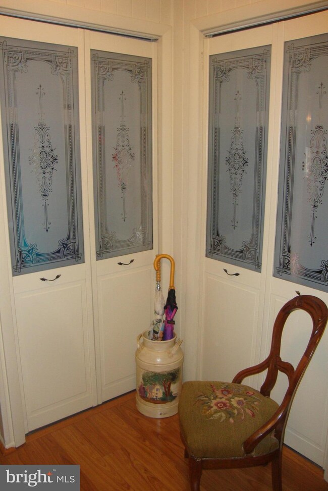 600 Falconbridge Dr, Joppa, MD 21085 - photo 3