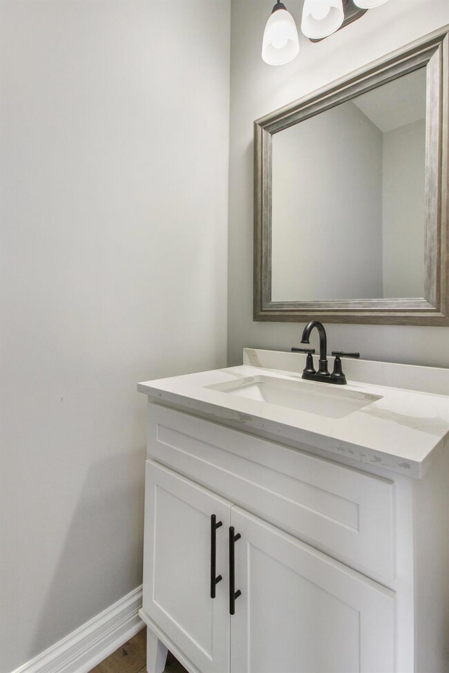 13460 Camas Dr, St. John, IN 46373 - photo 7