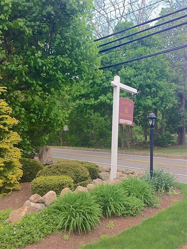 14 Nuthatch Way unit B7, Dennis, MA 02660 - photo 6