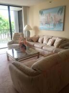 living room additional pic