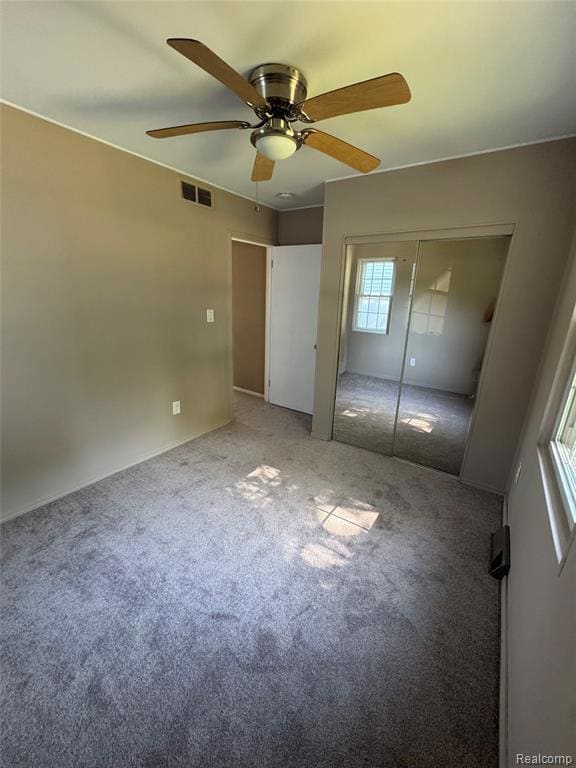 26122 Beverly Rd, Taylor, MI 48180 - photo 7