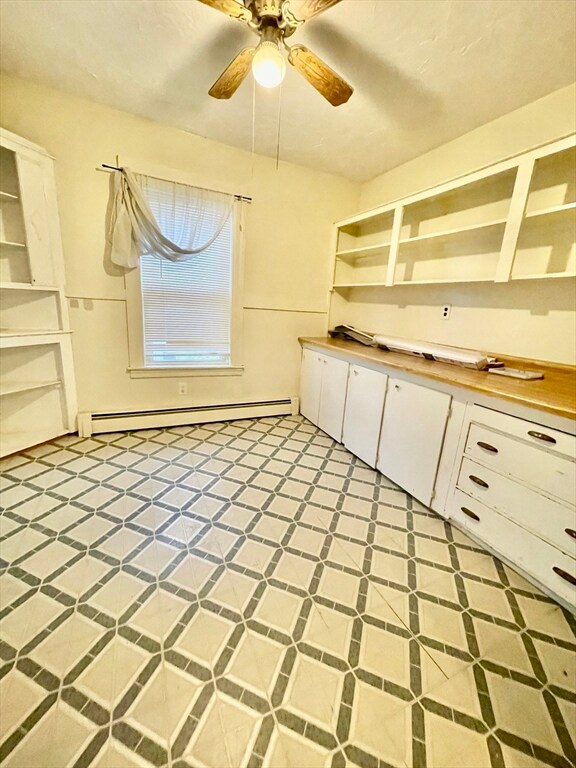 6 Stoddard Dr, Worcester, MA 01604 - photo 4