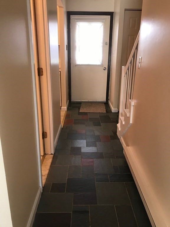 1144 Elm St unit 6, West Springfield, MA 01089 - photo 3