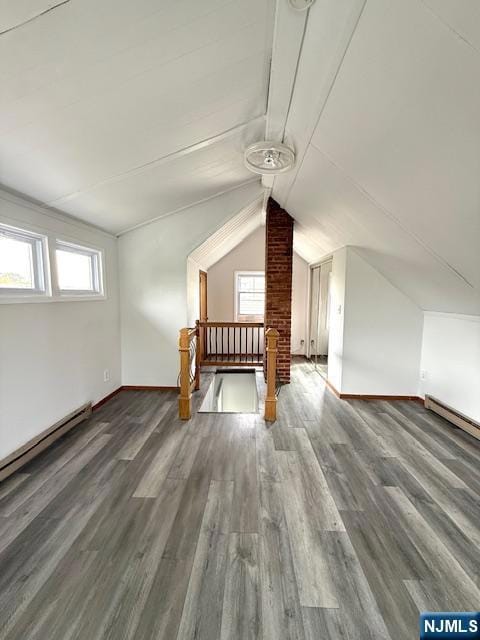 122 E 2nd St, Clifton, NJ 07011 - photo 4