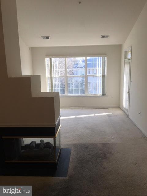 11408 Gate Hill Place unit 127, Reston, VA 20194 - photo 2