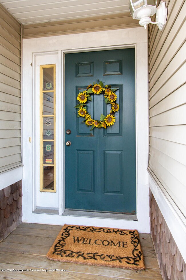 337 Bayview Ave, Bayville, NJ 08721 - photo 4