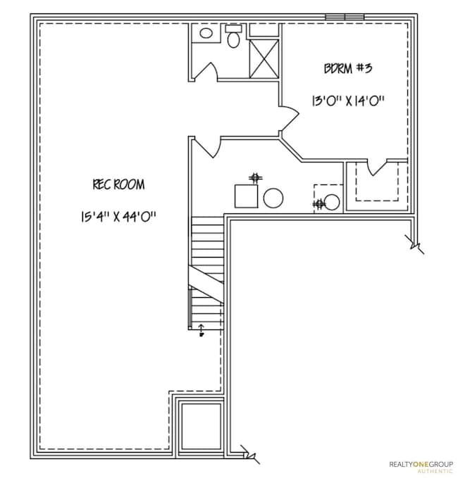 1276 S 14th Cir, Blair, NE 68008 - photo 3