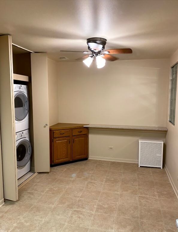 unlisted-address, Chicago, IL 60614 - photo 4