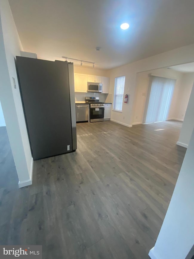 532 Cormorant Dr, Voorhees, NJ 08043 - photo 6