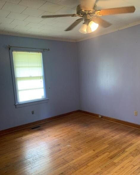 bedroom2