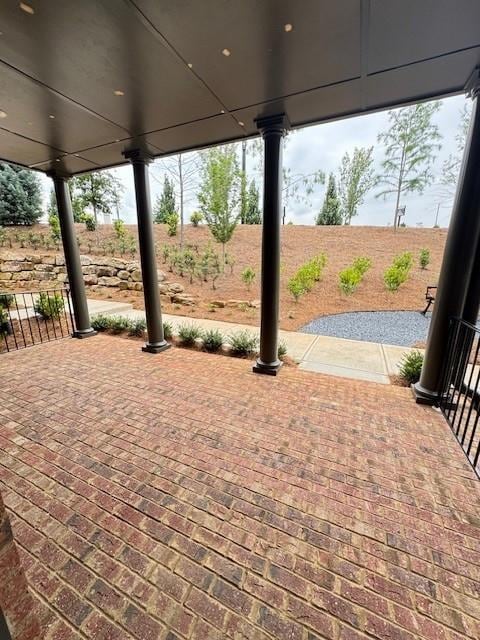 435 Chiswick Cir unit 21, Alpharetta, GA 30009 - photo 6