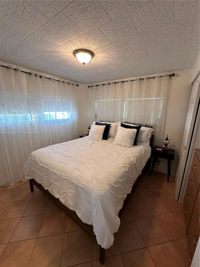 573 NE 47th Ct, Pompano Beach, FL 33064 - photo 5