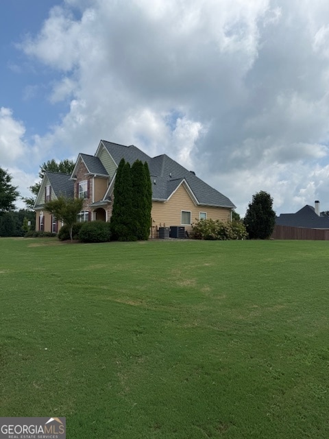 1200 White Oak Way, Griffin, GA 30224 - photo 4