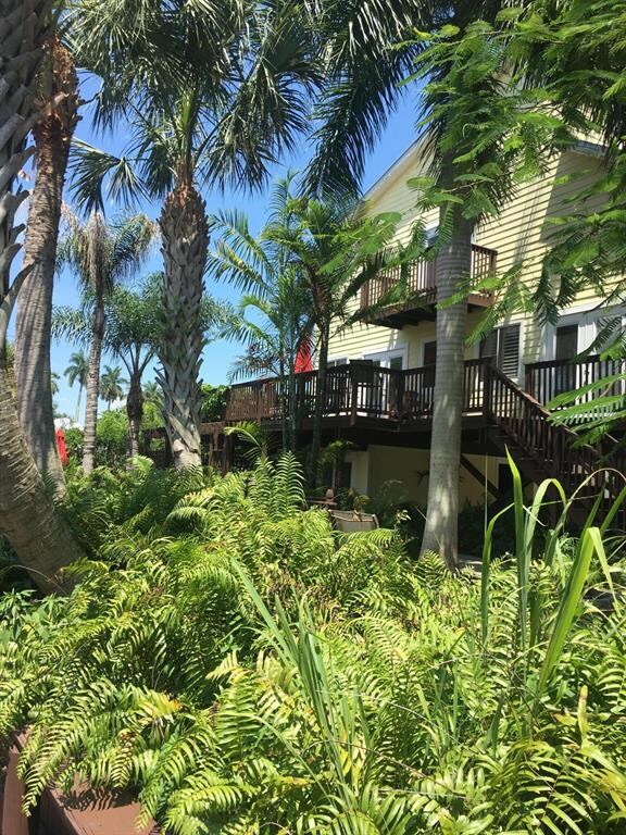765 SW Rustic Cir, Stuart, FL 34997 - photo 5