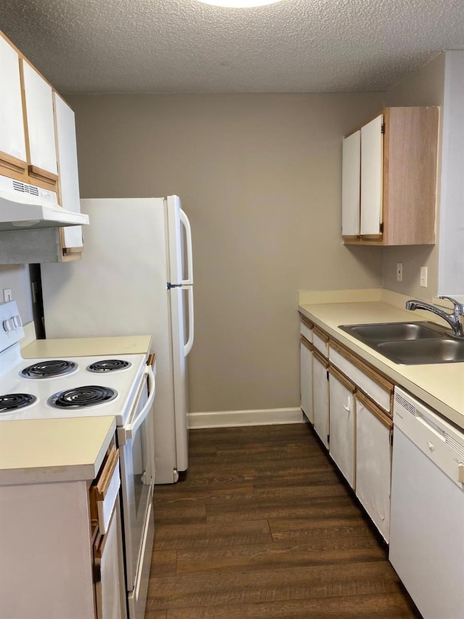 2569 Grassy Point Dr unit 313, Lake Mary, FL 32746 - photo 6