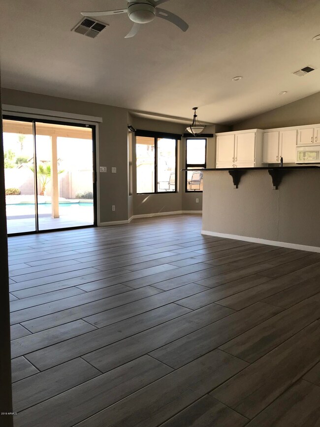 1309 N Laveen Dr, Chandler, AZ 85226 - photo 7