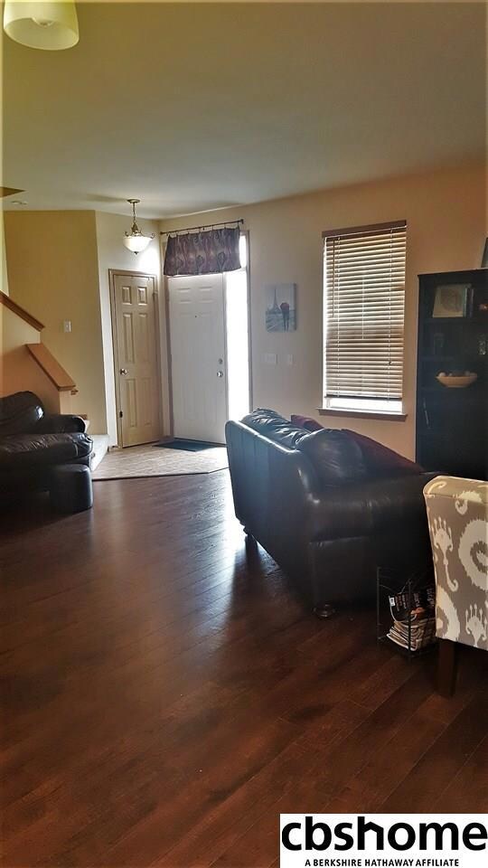 2110 Lakewood Dr, Papillion, NE 68046 - photo 5