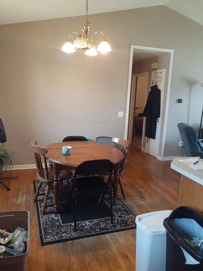 447 Plum St, Wayland, MI 49348 - photo 6