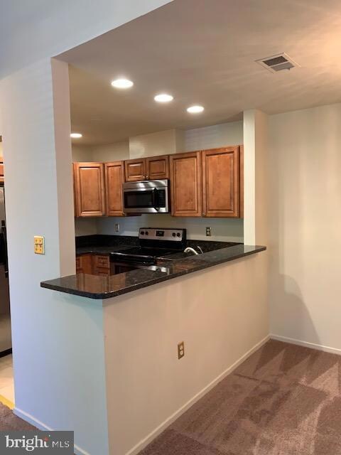 7701 Lexton Place unit D, Springfield, VA 22152 - photo 6