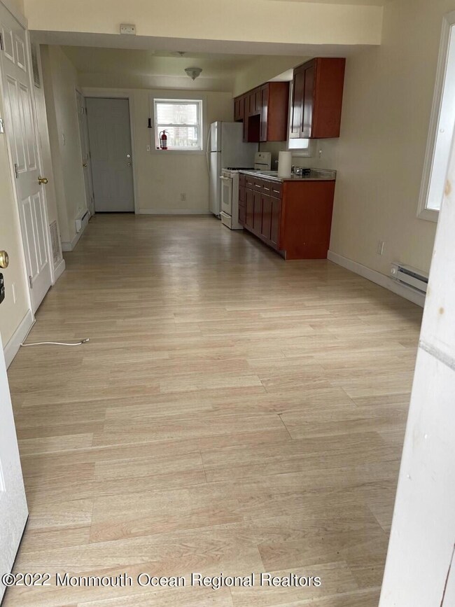 13 Beachway Ave unit 2, Keansburg, NJ 07734 - photo 2