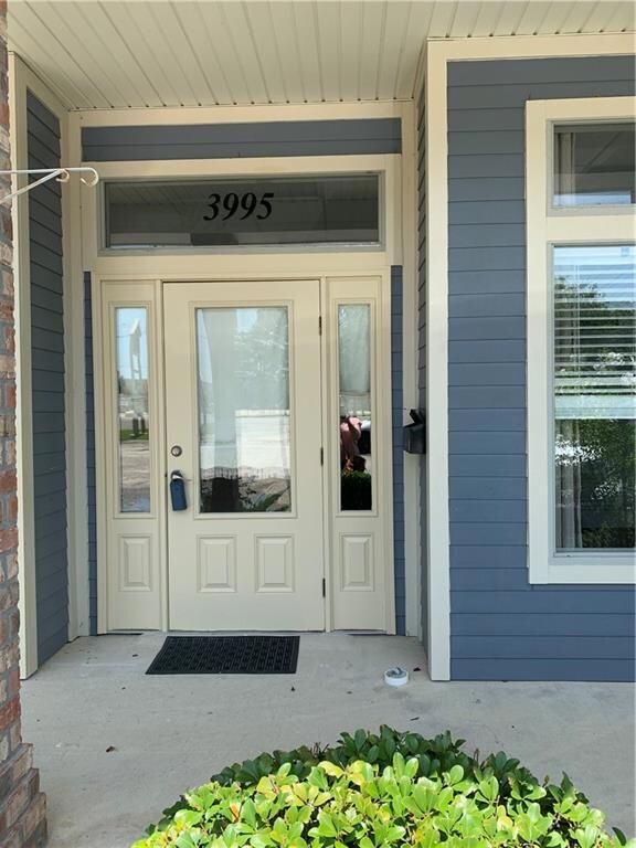 3995 Pontchartrain Dr unit 1, Slidell, LA 70458 - photo 3