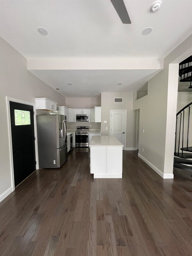 99 Main St unit A, Sandown, NH 03873 - photo 6