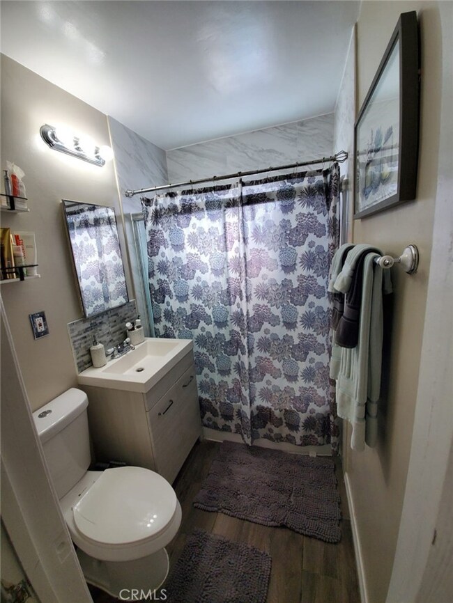 10487 Beech Ave, Fontana, CA 92337 - photo 4