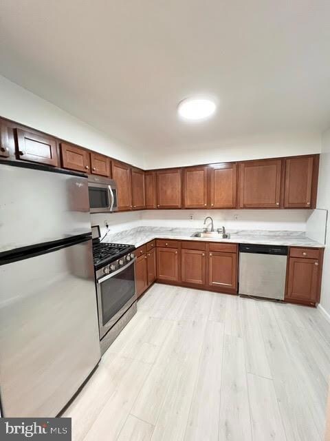 Coronado Condominium unit 307, Hyattsville, MD 20783 - photo 4