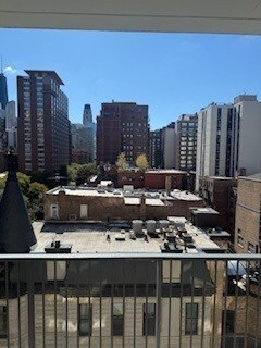 1400 N State Pkwy unit 8E, Chicago, IL 60610 - photo 3