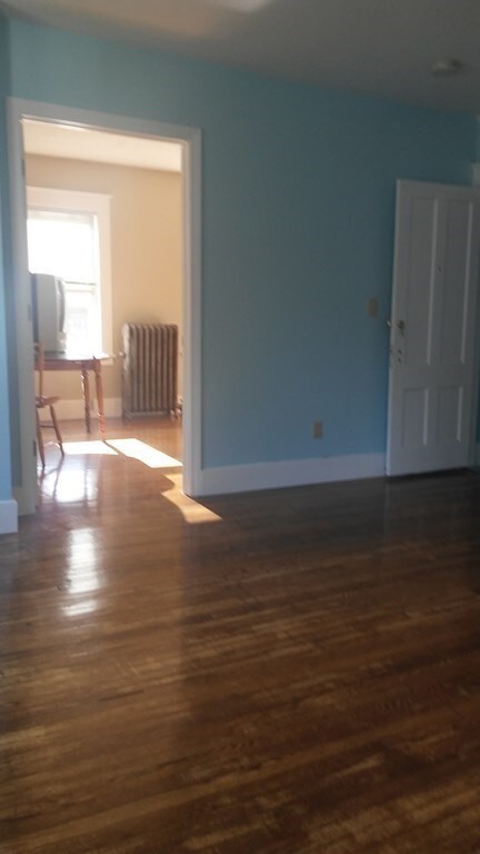 1244 Main St, Holyoke, MA 01040 - photo 6