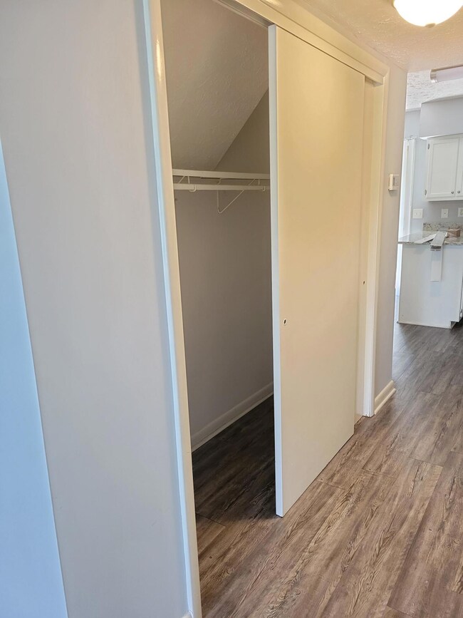 138 Regency Point Path, Lexington, KY 40503 - photo 5