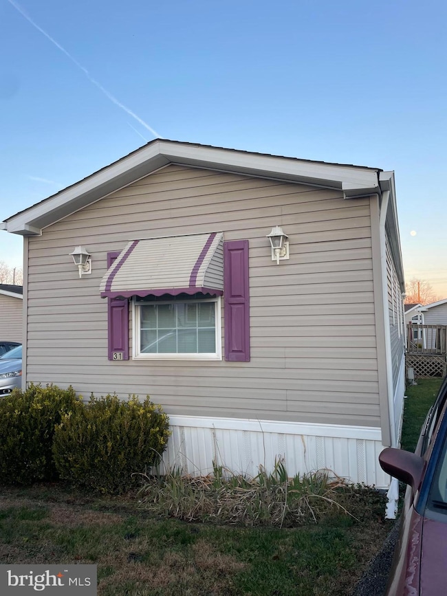 31 Jere Rd, Gordonville, PA 17529 - photo 2