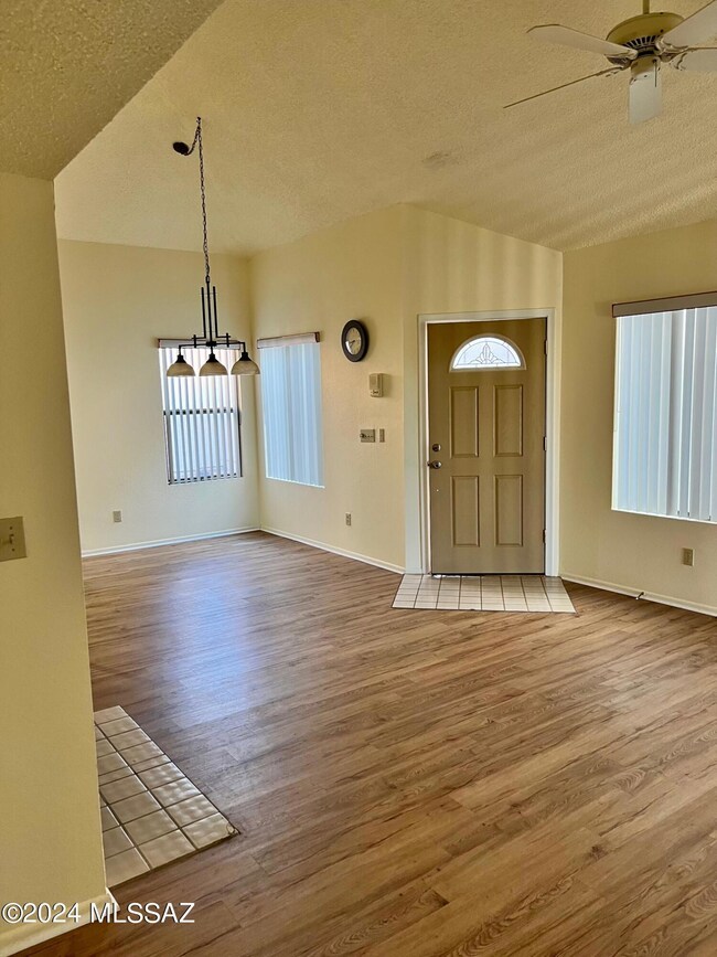 4961 W Doria Dr, Tucson, AZ 85742 - photo 6