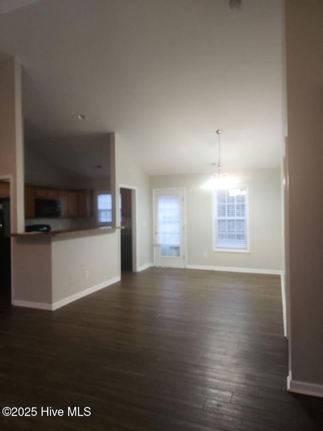 122 Christy Dr, Beulaville, NC 28518 - photo 4