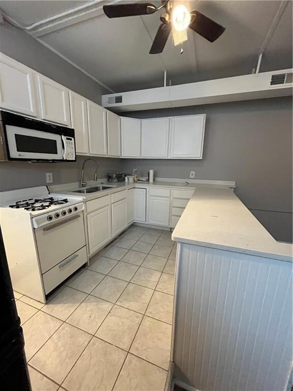 801 Weeden St unit 2, Pawtucket, RI 02860 - photo 3