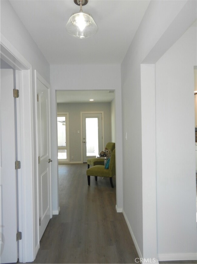 2602 Frankel St, Lakewood, CA 90712 - photo 2