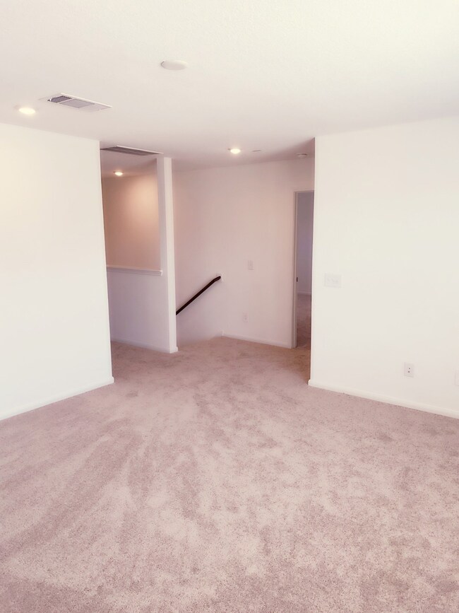 23506 Wrexham St, Spring, TX 77373 - photo 7