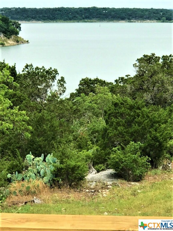 5566 Kinne Rd, Temple, TX 76502 - photo 3