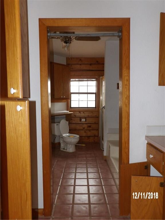 336813 E Whispering Oaks Dr, Meeker, OK 74855 - photo 5